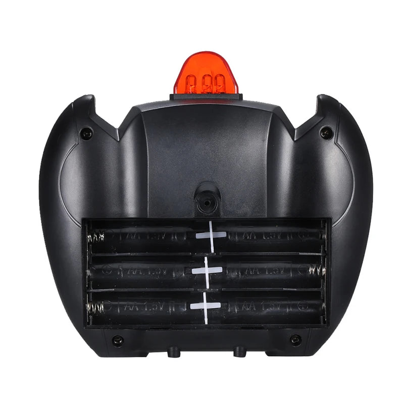 New RC Car Wall Racing Car Toys Climb Ceiling Climb Across The Wall Remote Control Anti Gravity Toy Car Model Gift For Kids