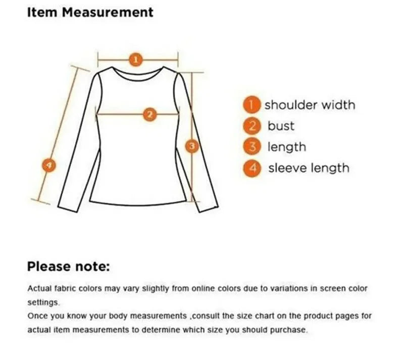 Women's Classic Coat 2025 Spring Autumn Female Temperament Stand Collar Short Mother Jacket Cropped Sleeve Cardigan Overwear