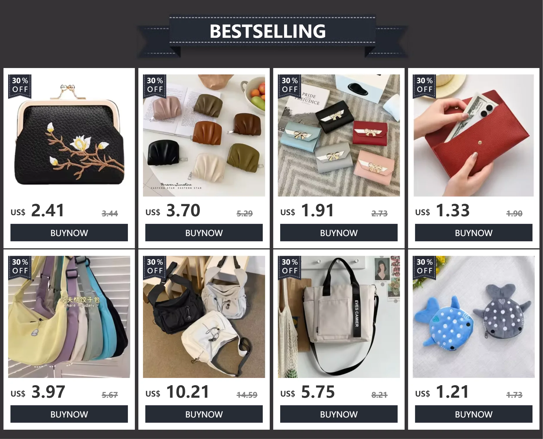 2025 Hot Sale Rattan Woven Women Straw Bag Handbag Knit Summer Beach Woman Shoulder Messenger Khaki Beige Bags Fashion Creative