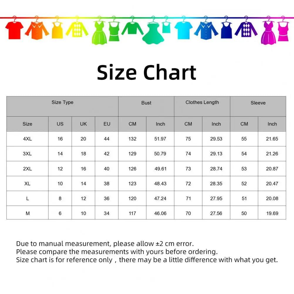 Winter Fashion Women's Coat New Casual Hooded Zipper Ladies Clothes Autumn Women Fleece Jacket Ladies Coats Куртка Женская